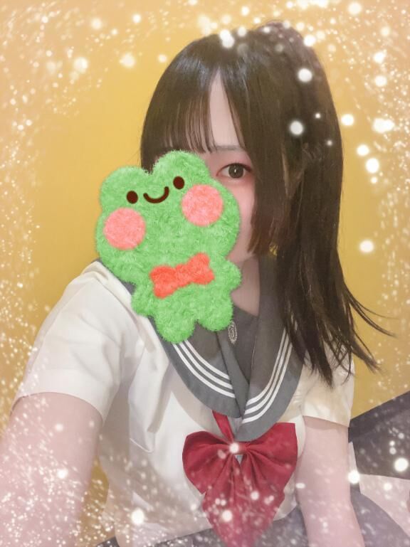 学校頑張ったよ〜&#129392;