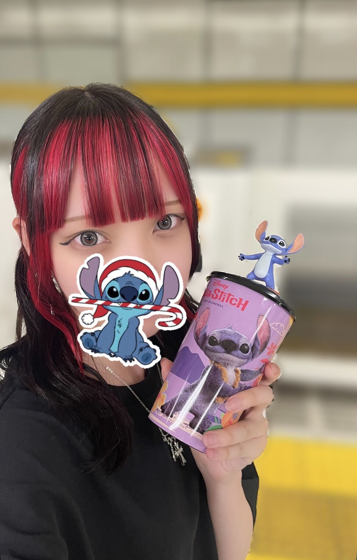 出勤しました&#9825;