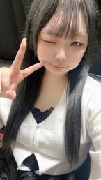 ♡秘密の癒しタイム