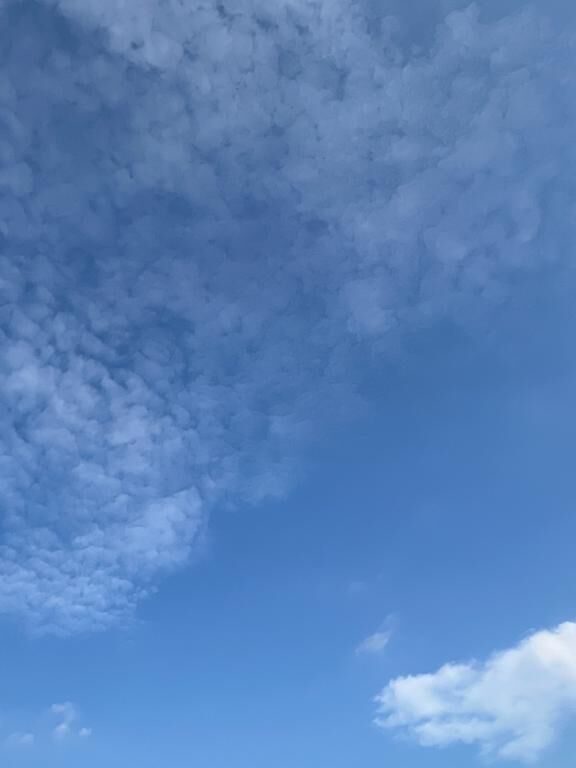 今日もお疲れさまです&#9825;