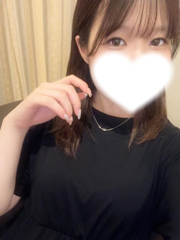 &#9825;出勤してるよ