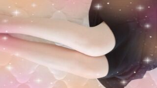 退勤しました