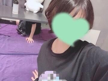 終わった&#128557;&#8252;&#65039;