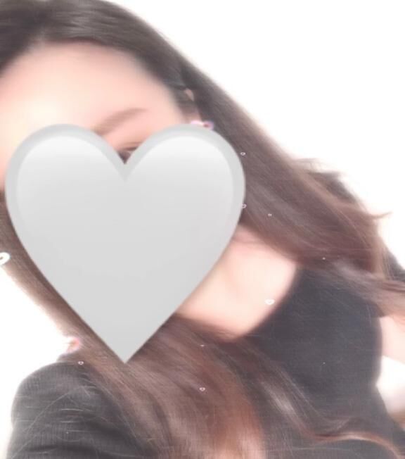 次回20時半&#x301C;&#9825;