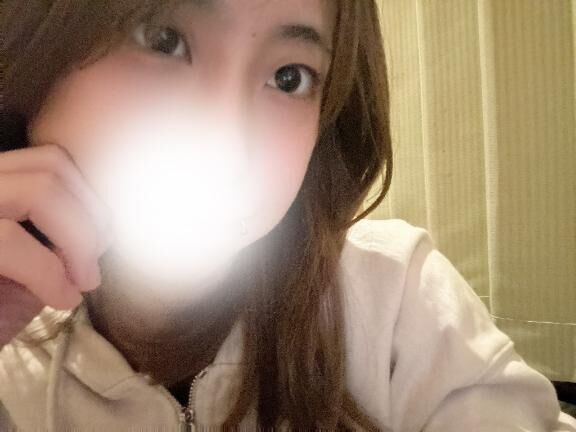 酔ったら&#9825;