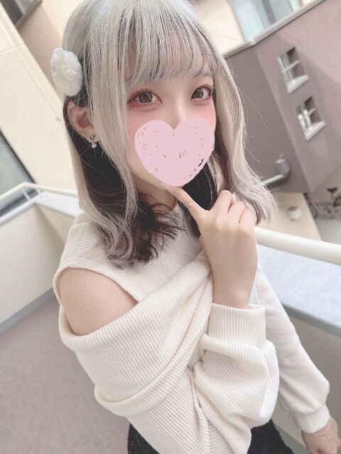 寝バックで犯される&#9825;