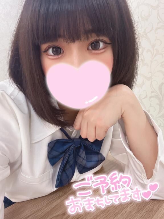 〇められて伸びます&#9825;&#9825;&#9825;&#9825;&#9825;