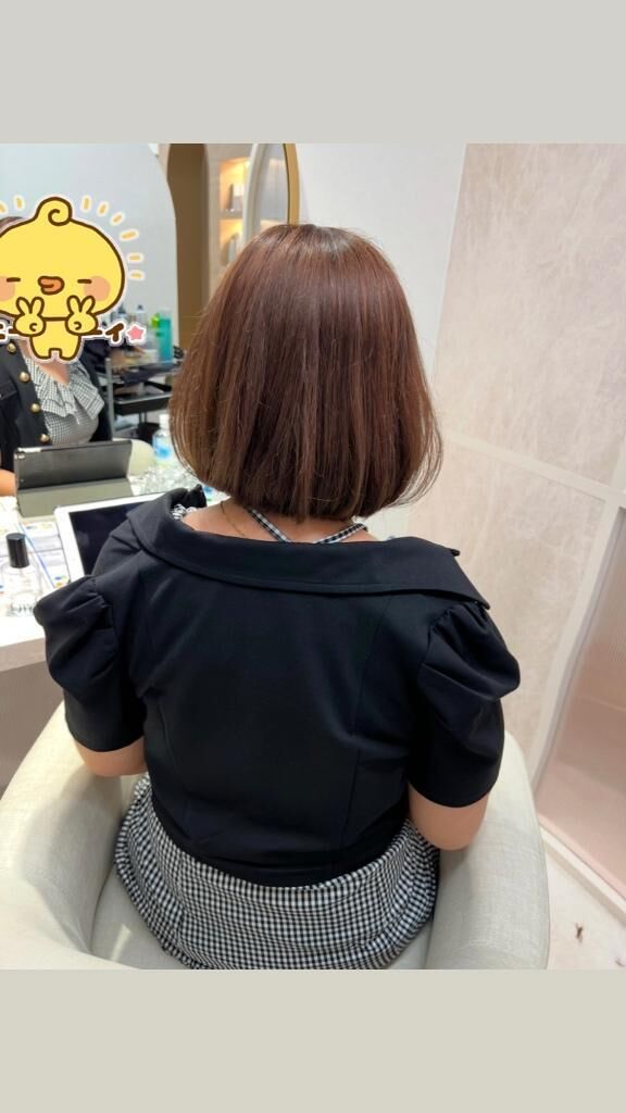 埋めてほしいなあっ&#9825;&#9825;♀&#9825;&#9825;