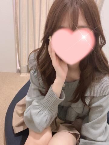 こんばんは&#9825;