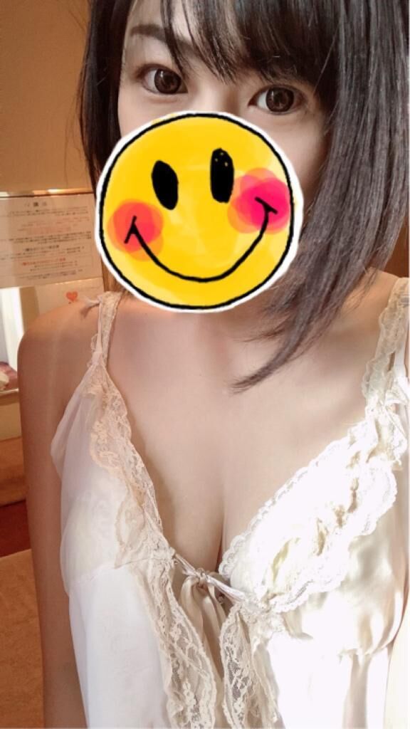 お疲れ様です&#10024;&#65039;
