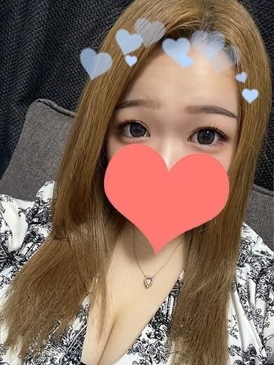 待っててね&#9825;