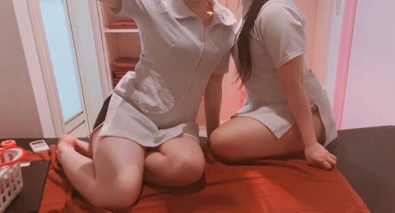 なえちゃーーーん&#128151;