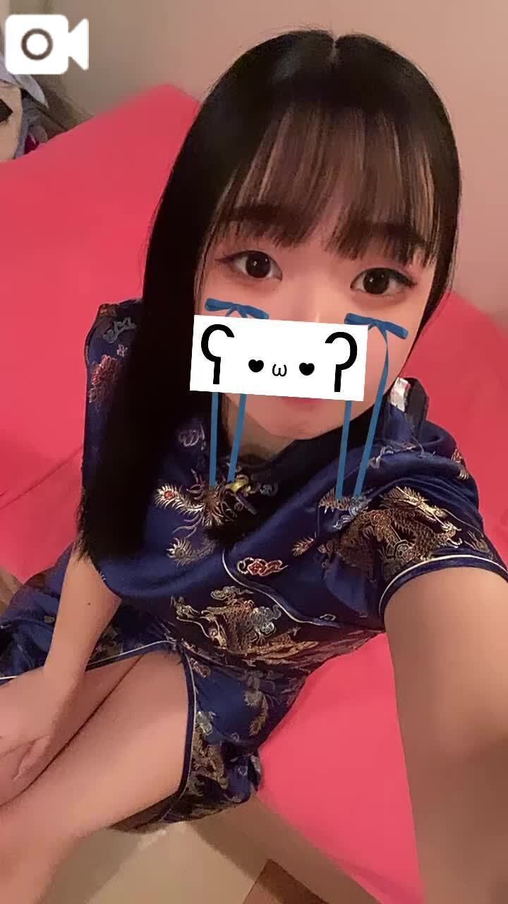 淫語と射精管理で焦らして抜きまくる