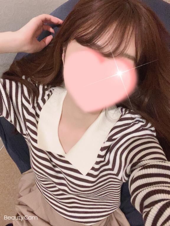 やったー&#9825;