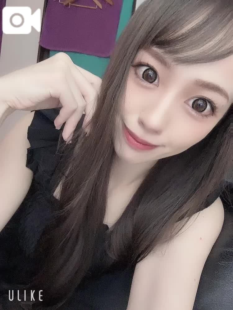 おはよー&#128151;&#128522;