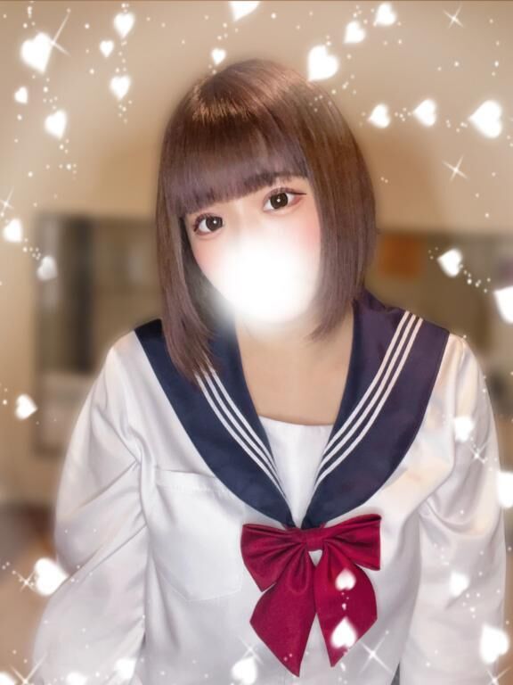 気持ちイイことしたいな&#9825;&#9825;&#9825;&#9825;&#9825;