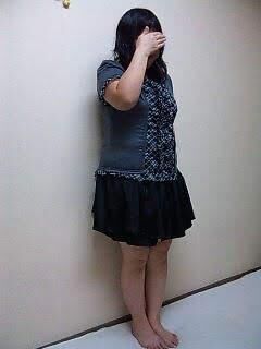 こんばんは