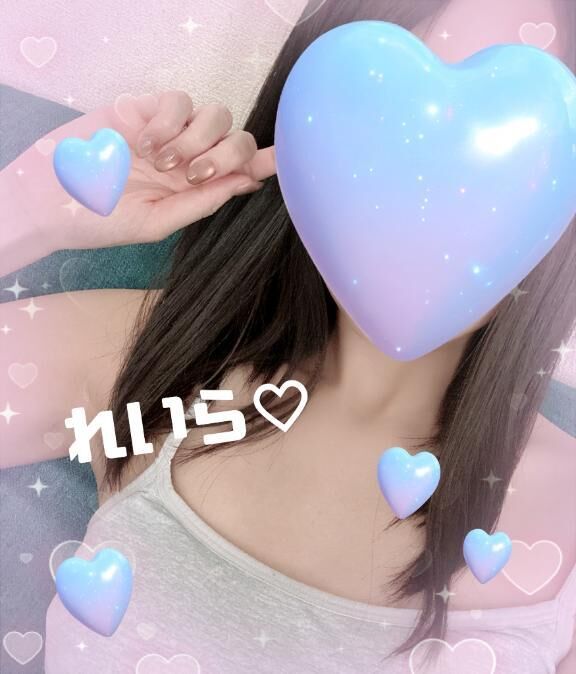お久しぶりです&#9825;