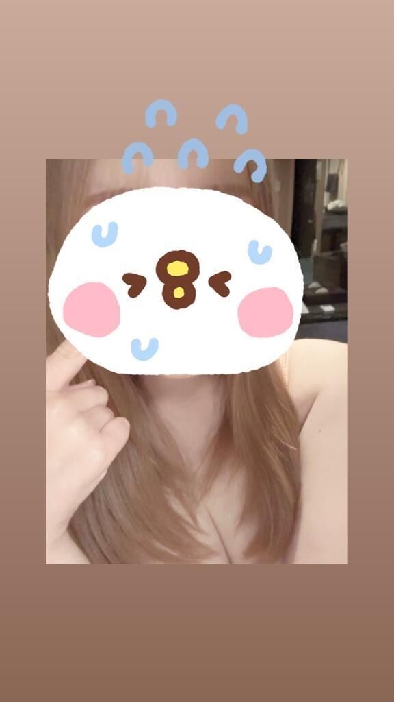 向かってます&#128168;