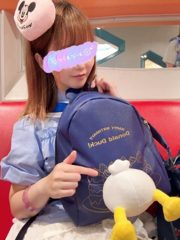 だいぶ&#9825;