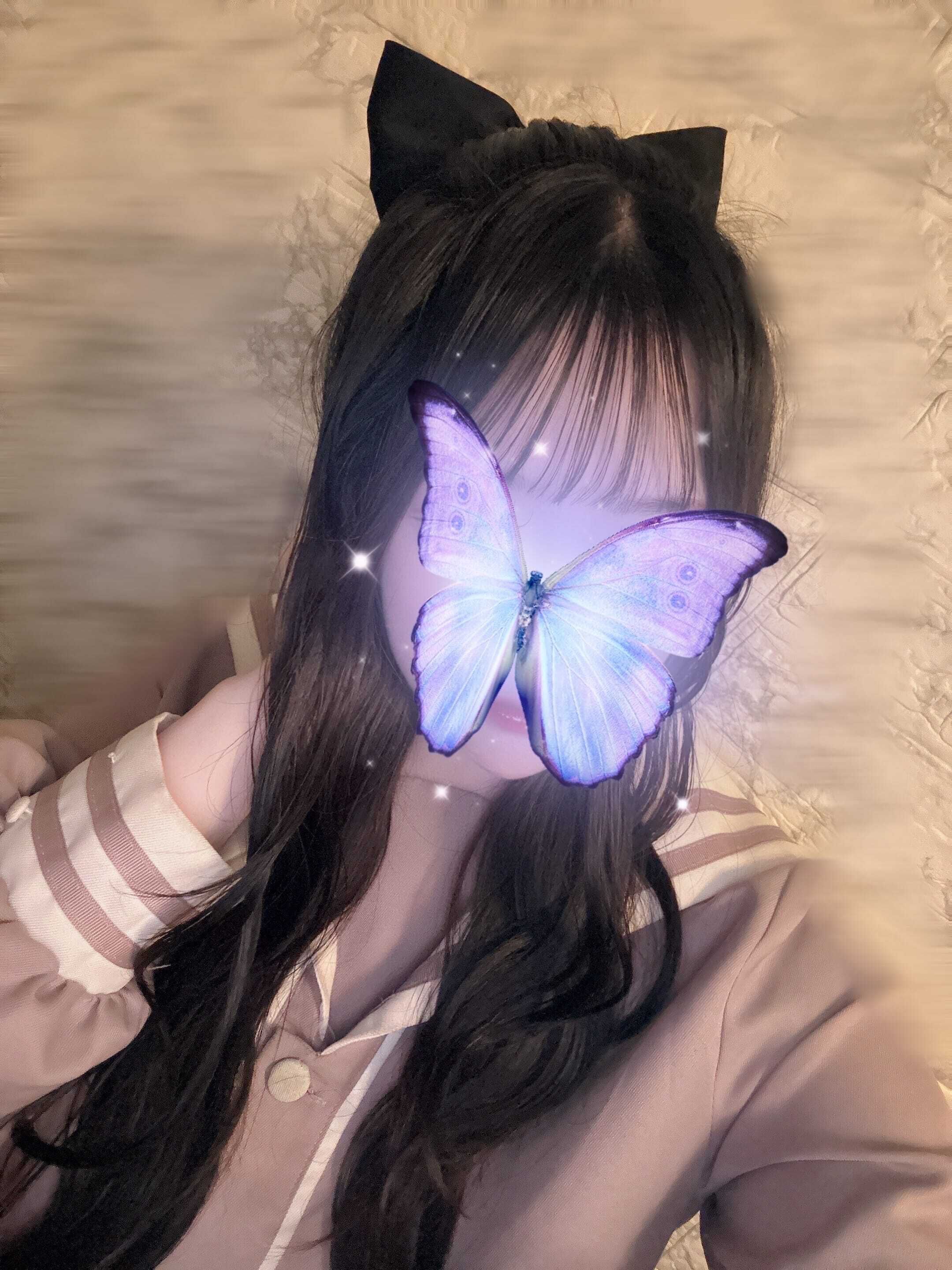 22時まで♡