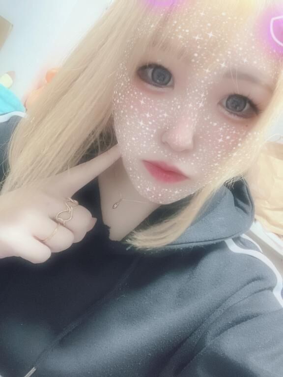 お久しぶりです！！