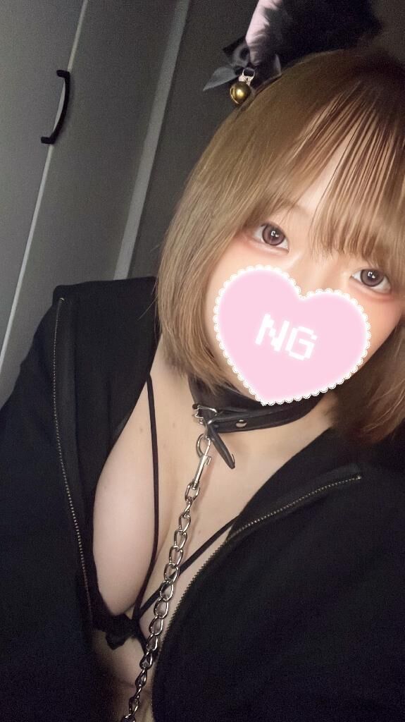 にゃーん！