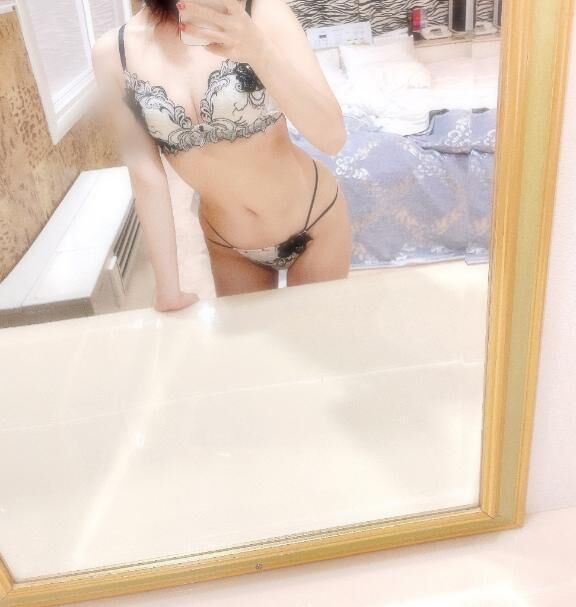 ♡あした♡