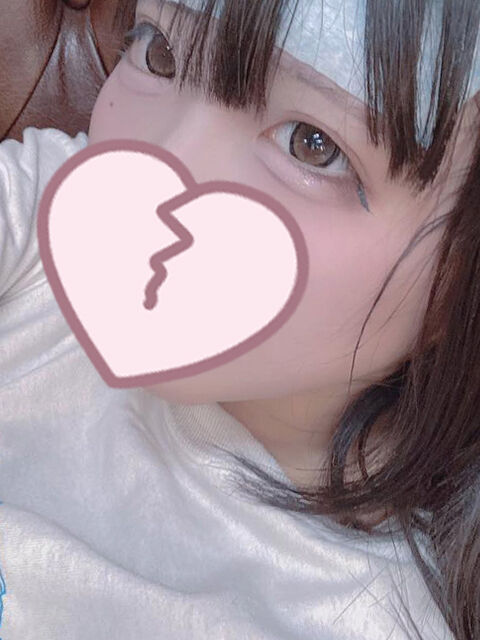 お礼&#9825;電話予約のえっちなお兄さん