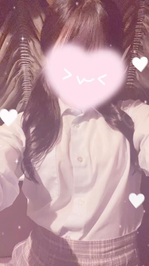たまにはこんなのも...&#9825;