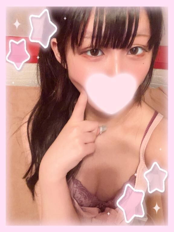 出勤してます&#9825;