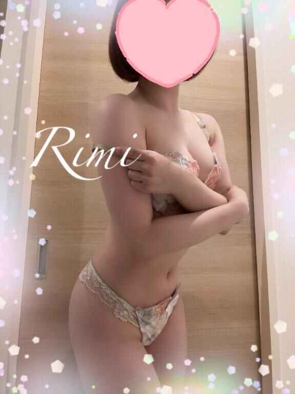 都ホテル Kさん