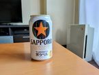 大豆じゃん