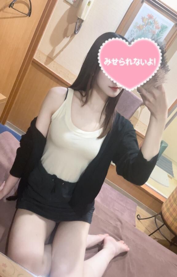 お仕事&#6243;&#68457;