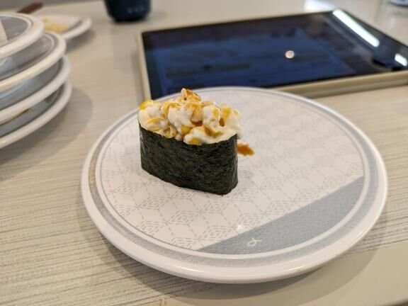 こんばんは、