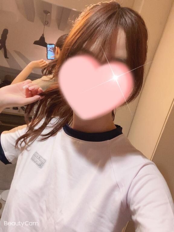 わぁぁぁ&#9825;