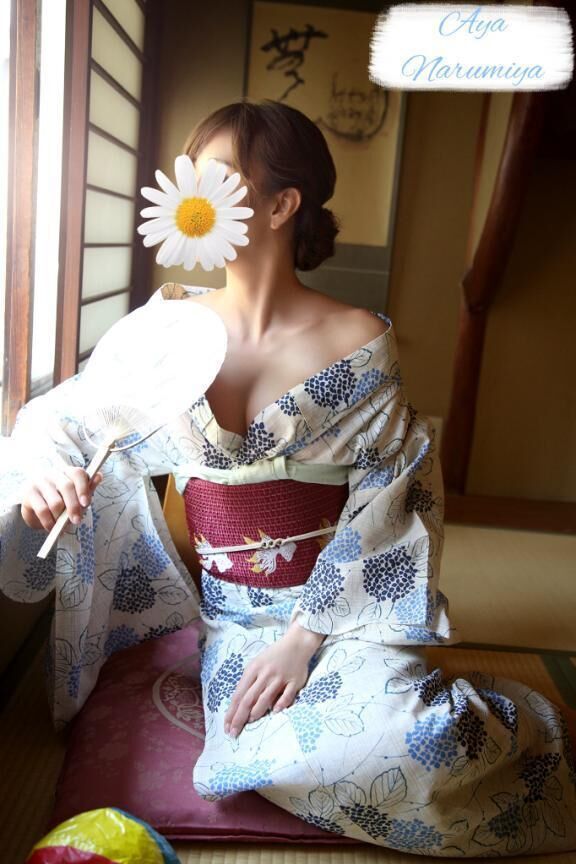 7月予定