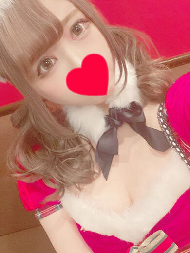 だいすきな人って