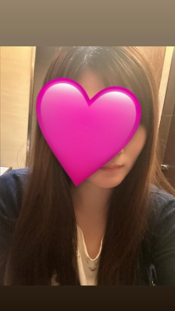 出勤&#9825;
