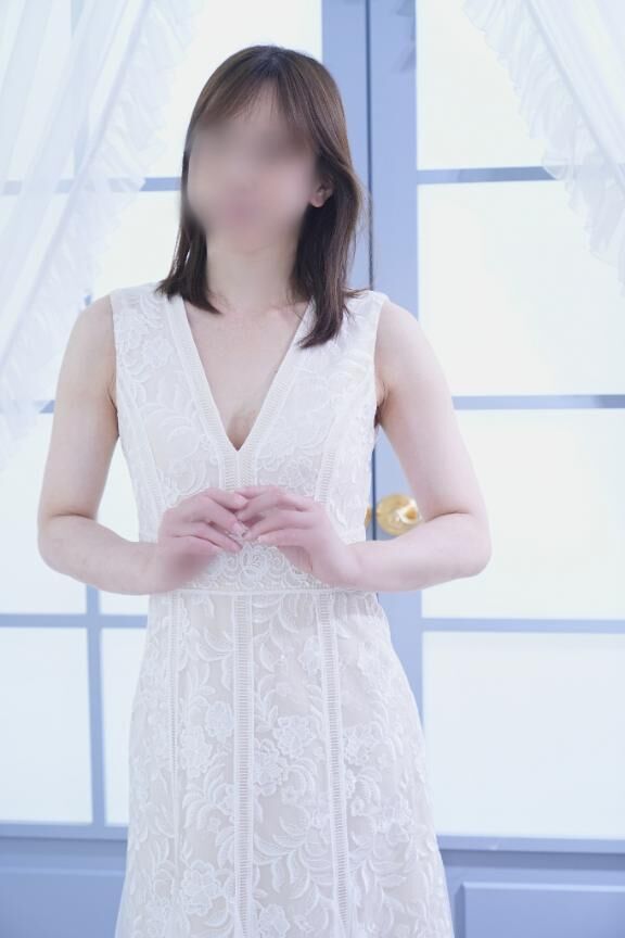 *明日から*