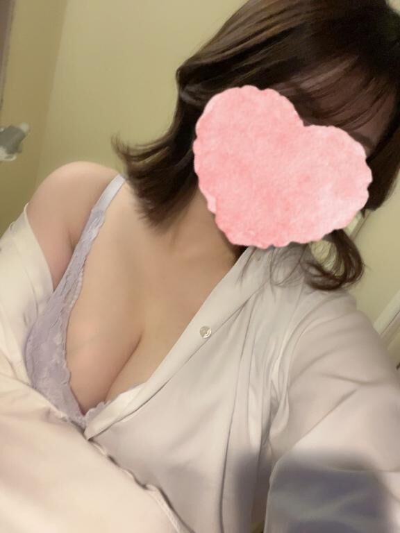 いるよん
