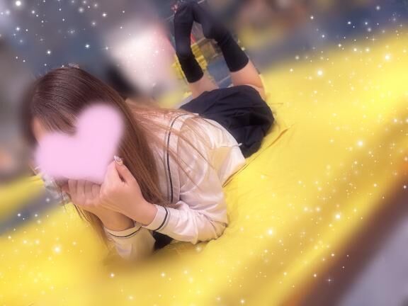 明日&#129498;&#127995;&#128171;