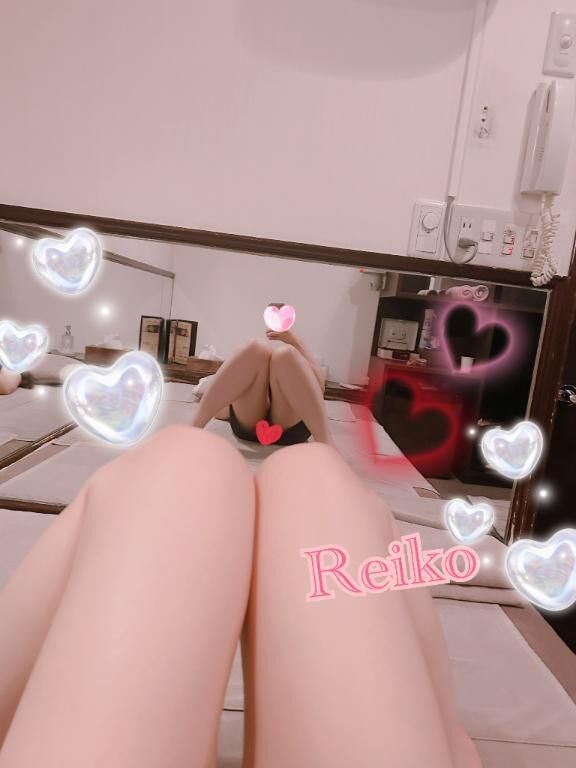 おやすみ♡♡