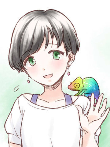 イメージ