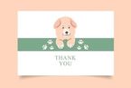 THANKS♡♡