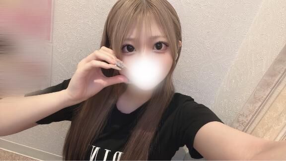 しゅきんしてるよ
