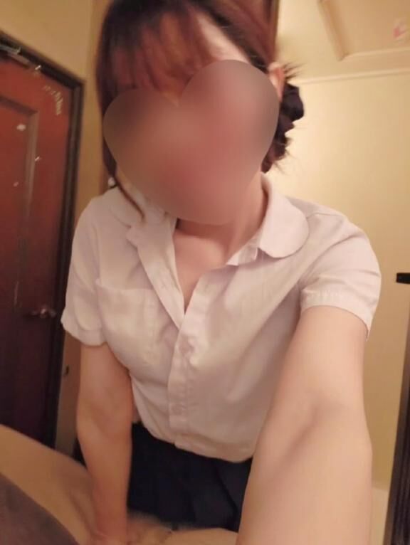 &#9825;&#9825;