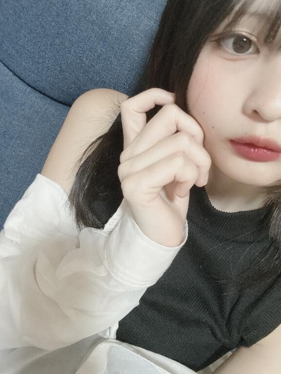 お久しぶりです&#9825;