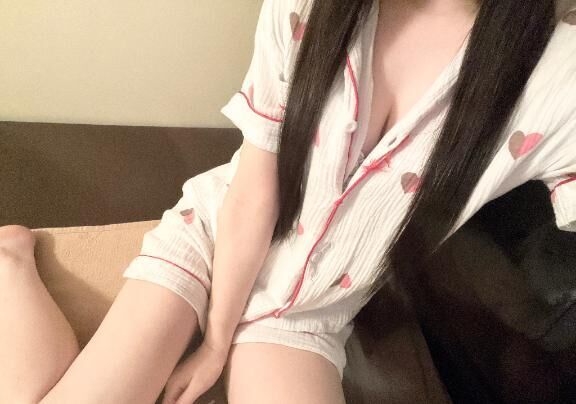 きょういます&#9825;