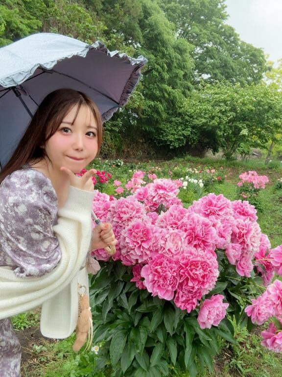 たくさん甘えて欲しいな